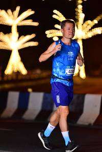 BIB: 4285
                            <button type="button" onclick="openModal(21004078)" class="btn btn-primary btn-sm float-right btn-popup" data-toggle="modal" data-target=".modal-high-quality">
                        <i class="fas fa-shopping-cart"></i> Add to Cart
                    </button>
                                            <button type="button" onclick="isThisMe(21004078, true)" class="btn btn-success btn-sm float-right btn-popup btn-isme hidden" data-toggle="tooltip" data-placement="bottom" title="นี่คือรูปของคุณใช่ไหม คลิกที่นี่เพื่อเอาเข้าอัลบั้ม">
                        <i class="fas fa-plus"></i> Add to album
                    </button>
                    <button type="button" onclick="isThisMe(21004078, false)" class="btn btn-warning btn-sm float-right btn-popup btn-isnotme hidden">
                        <i class="fas fa-ban"></i> Remove from album
                    </button>